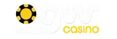 gw-casino.website